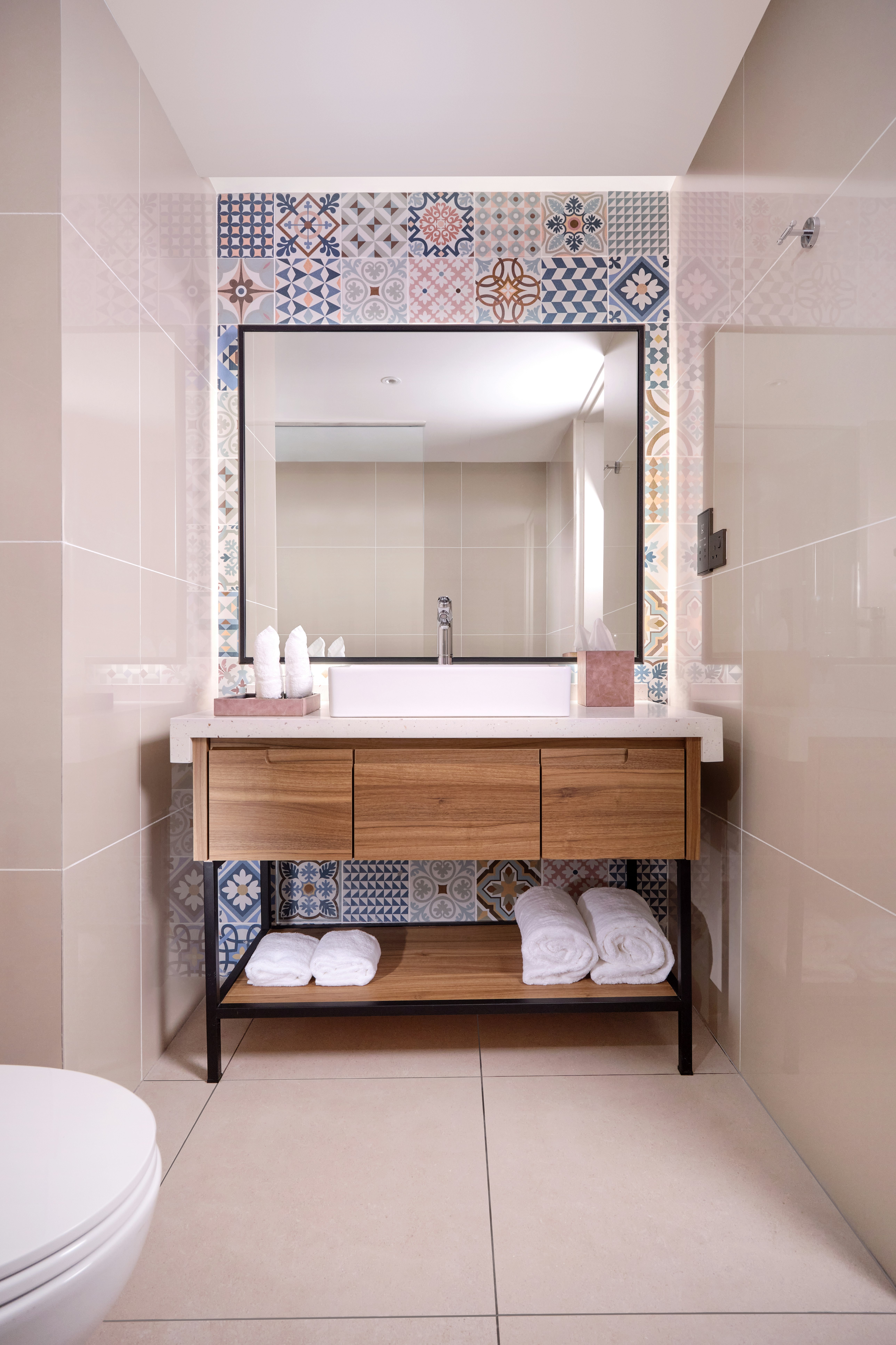 M Social Resort Penang 64/66