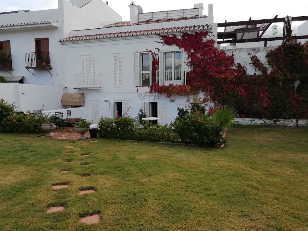 Hostal Tres Soles 41/50