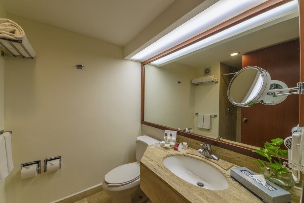 Antiq Palace Hotel and Spa 12/40