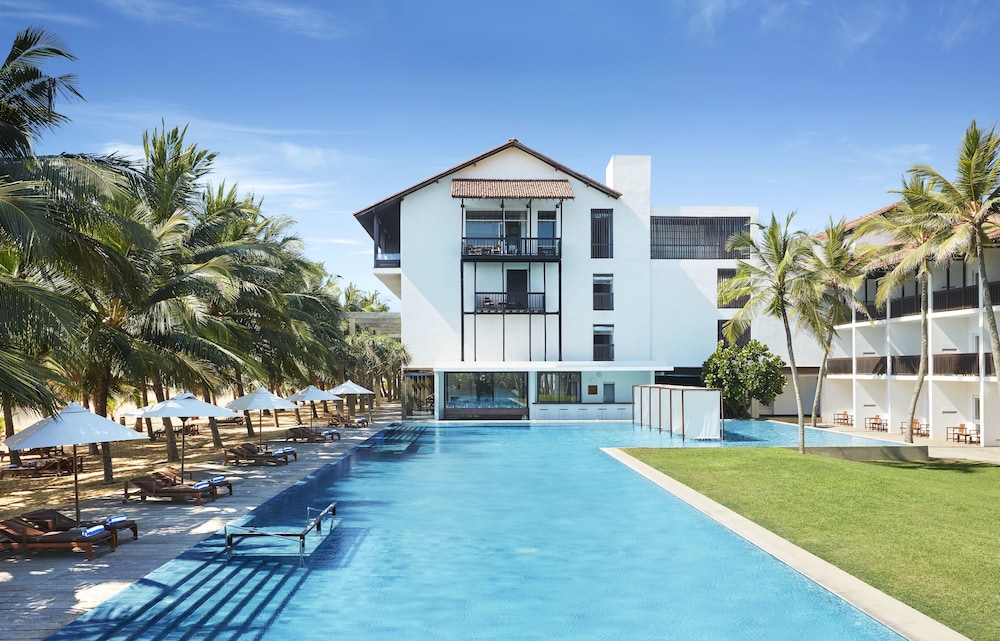 Jetwing Blue in NEGOMBO