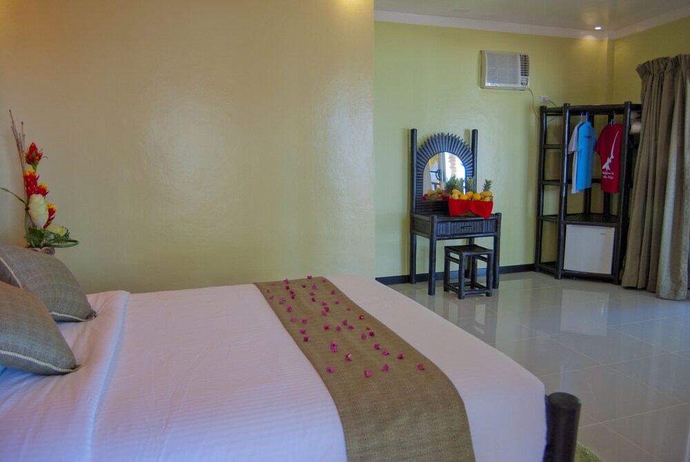 Malapascua Exotic Island Dive And Beach Resort 31/65
