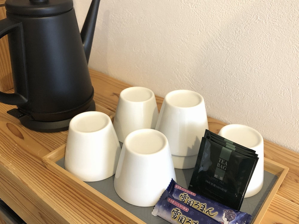 Muica Onsen Hotel 15/39