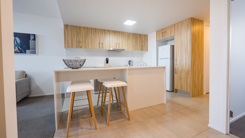 Annexe Apartments 20/28