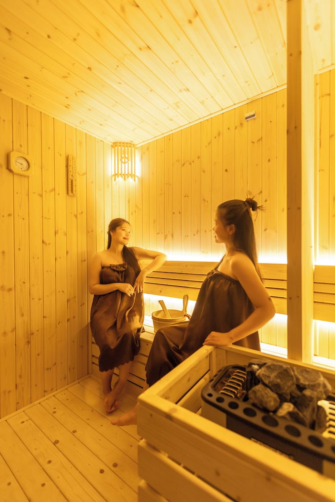 22Land Heritage Hotel & Retreat 24/50