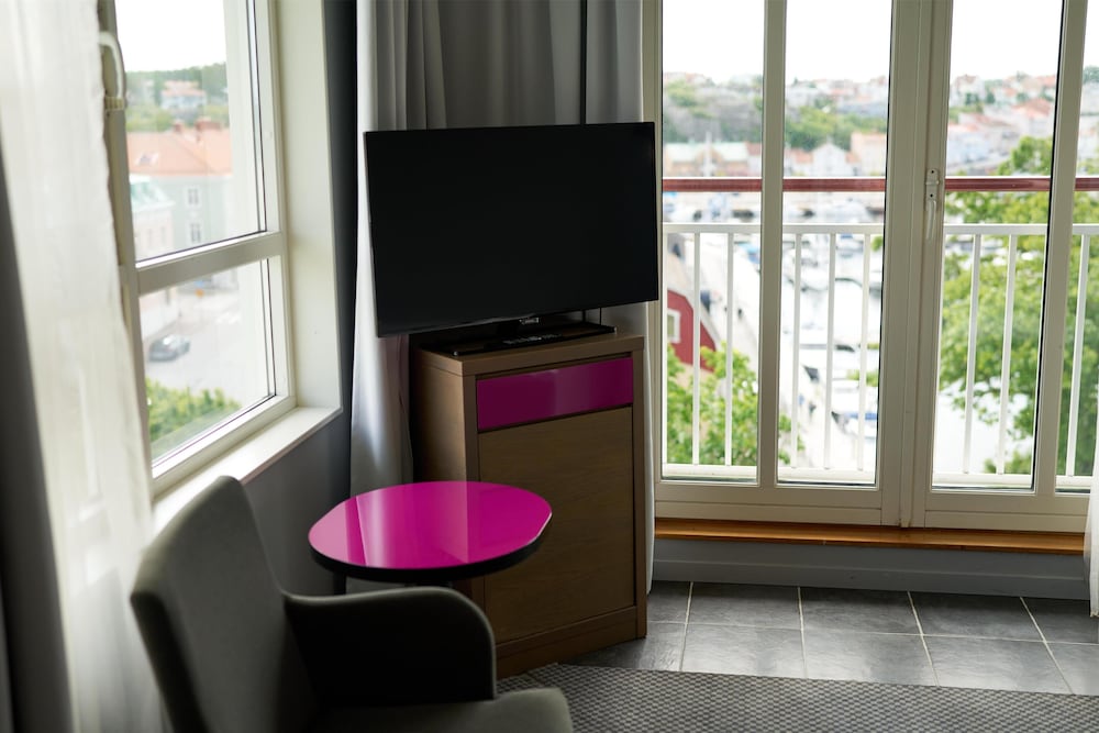 Scandic Laholmen 52/65