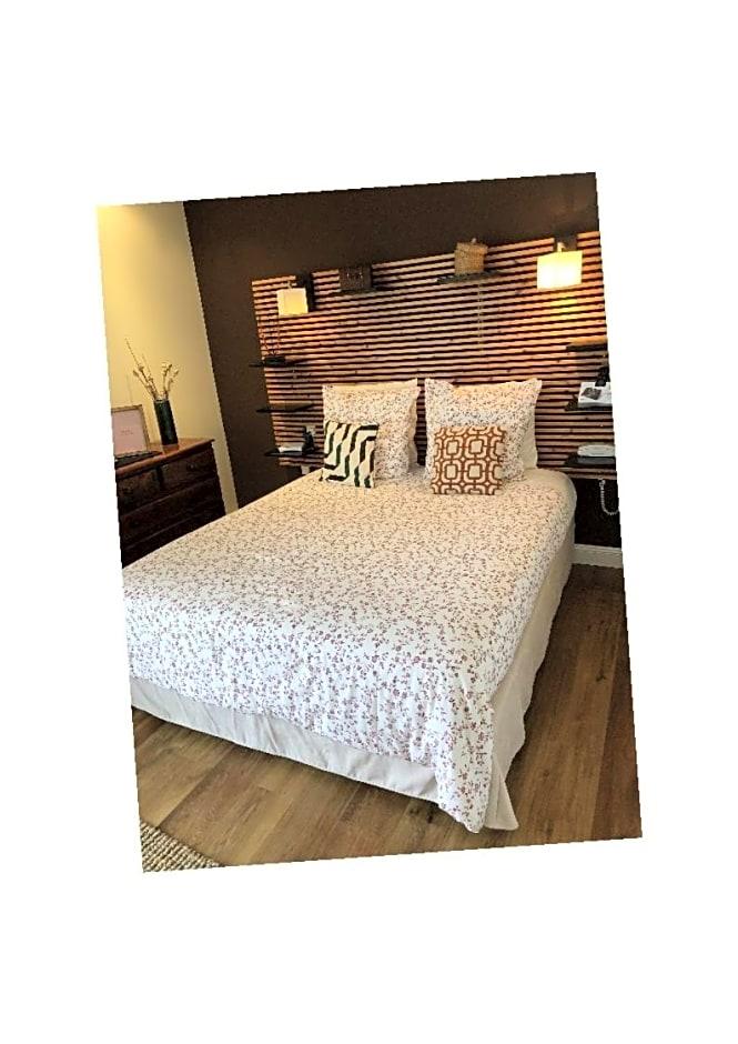 LOGIS HOTEL DU LAC 8/37