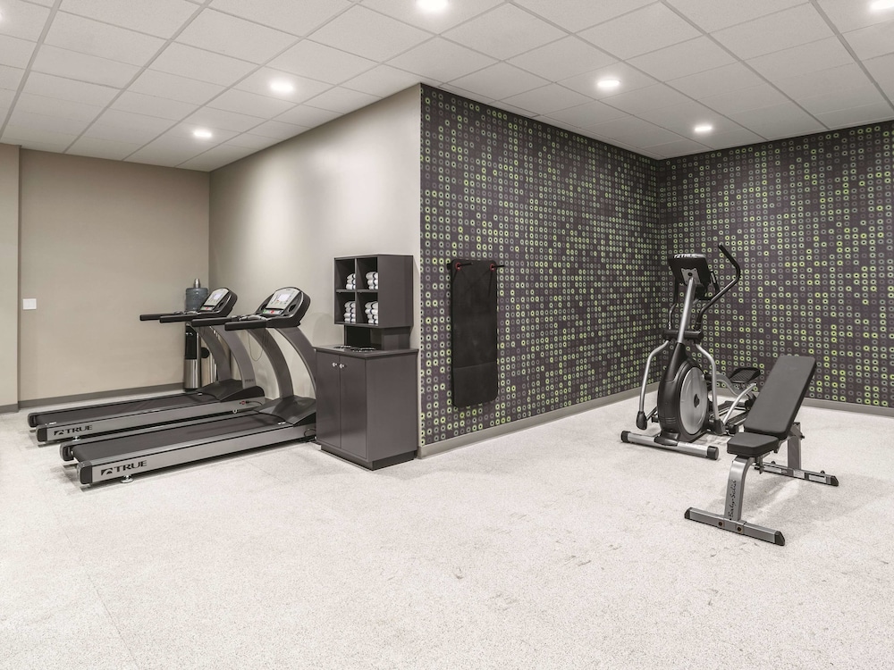 La Quinta Inn & Suites By Wyndham Walla Walla 28/45