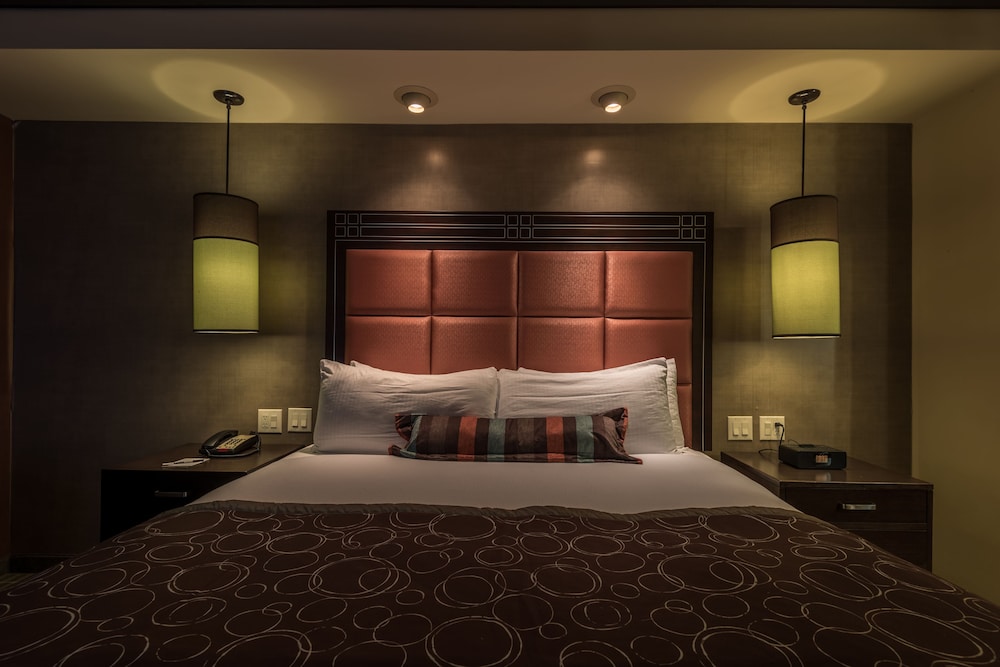 Staybridge Suites Dfw Airport North 24/75