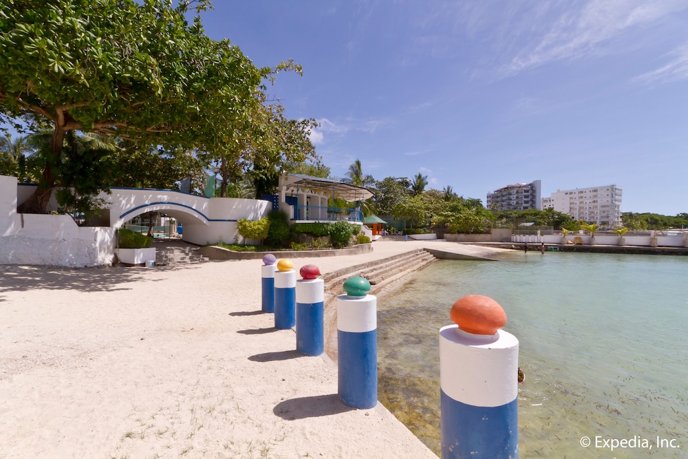 EGI Cebu Resort & Hotel 13/75