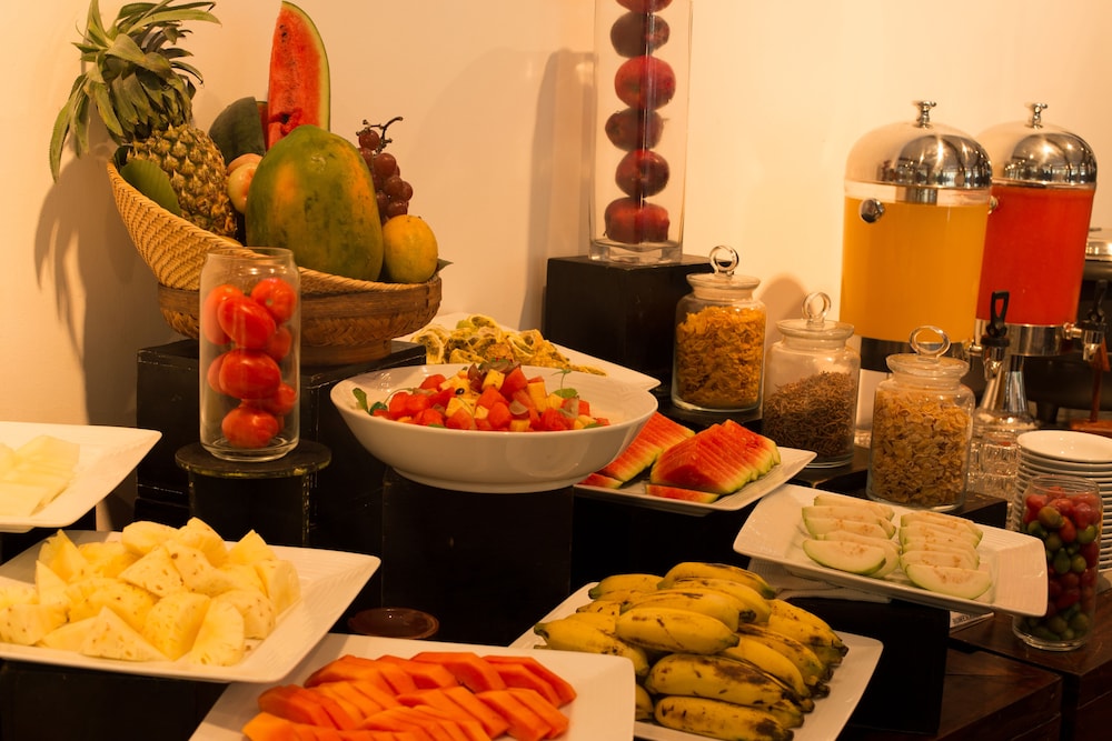 Nilaveli Beach Hotel 17/50