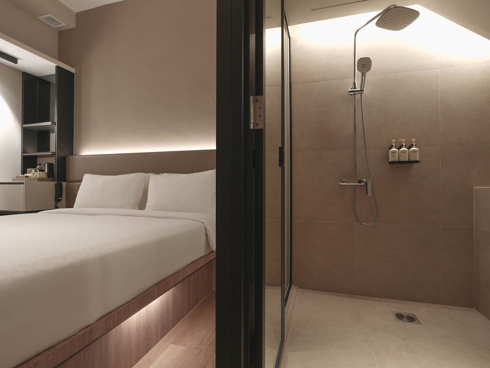 Hotel 1900 29/64