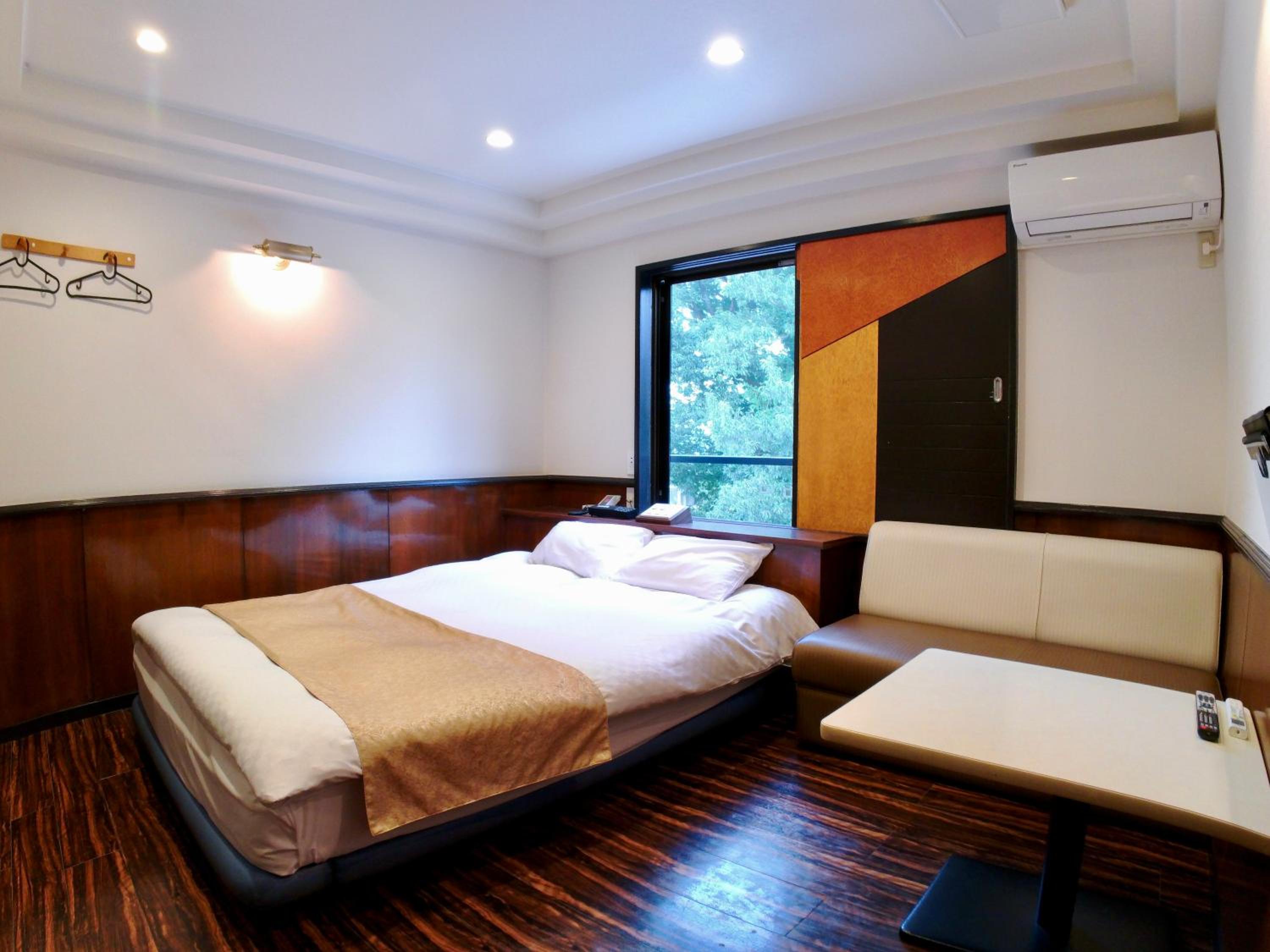 HOTEL LEX Numazu (Adult Only) 8/49