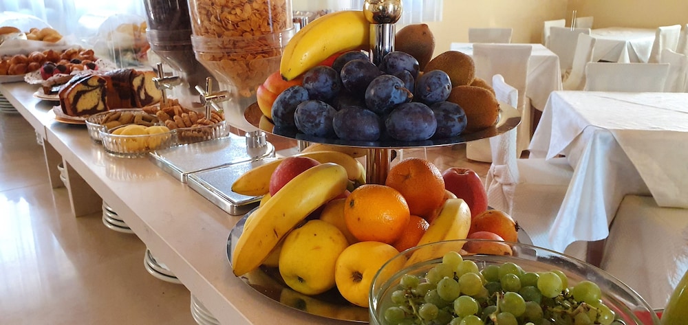 Villa Serena 9/36