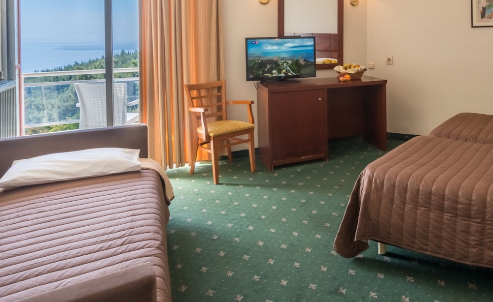 Philippion Hotel 23/45