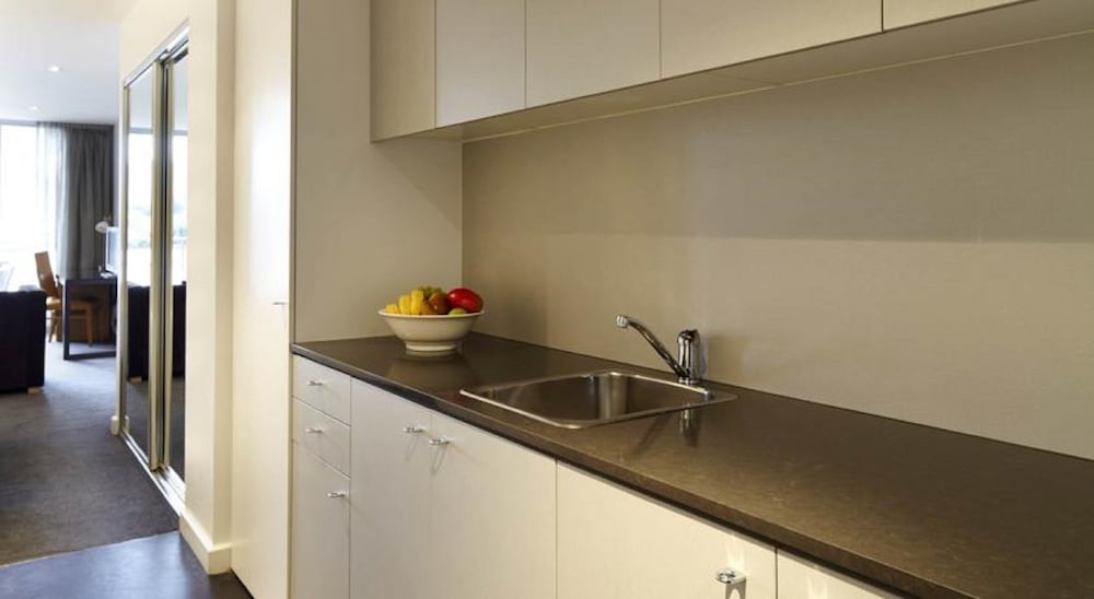 Adina Apartment Hotel Wollongong 27/28