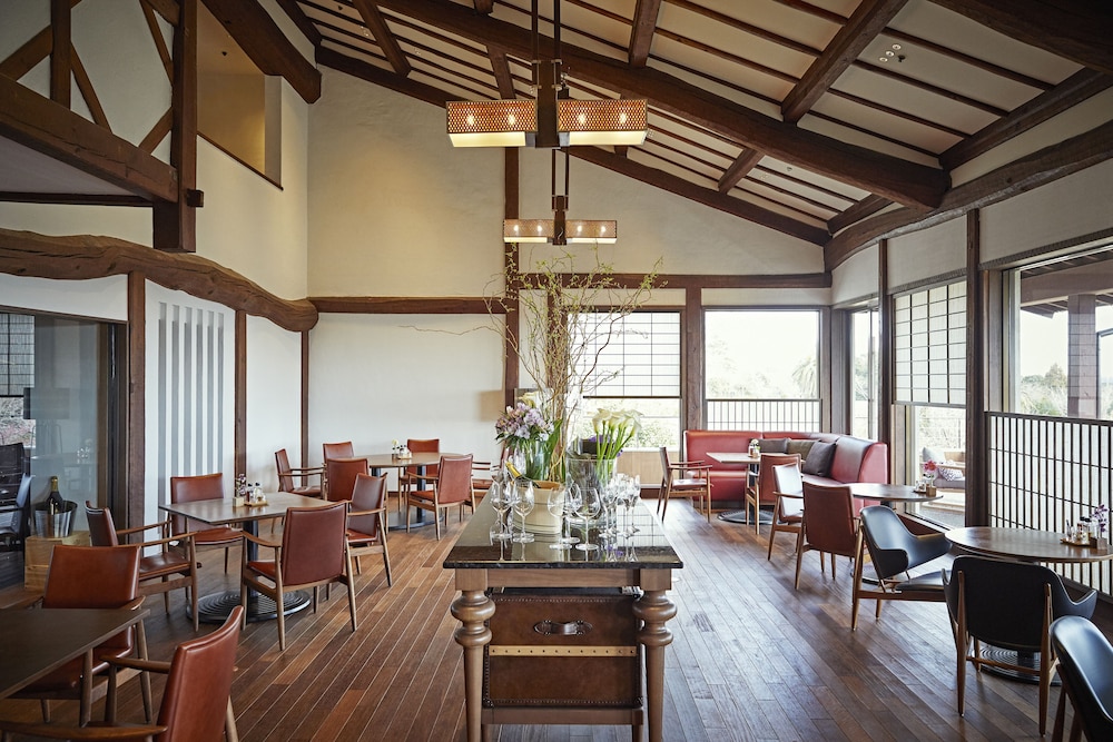 Shima Kanko Hotel The Classic 30/50