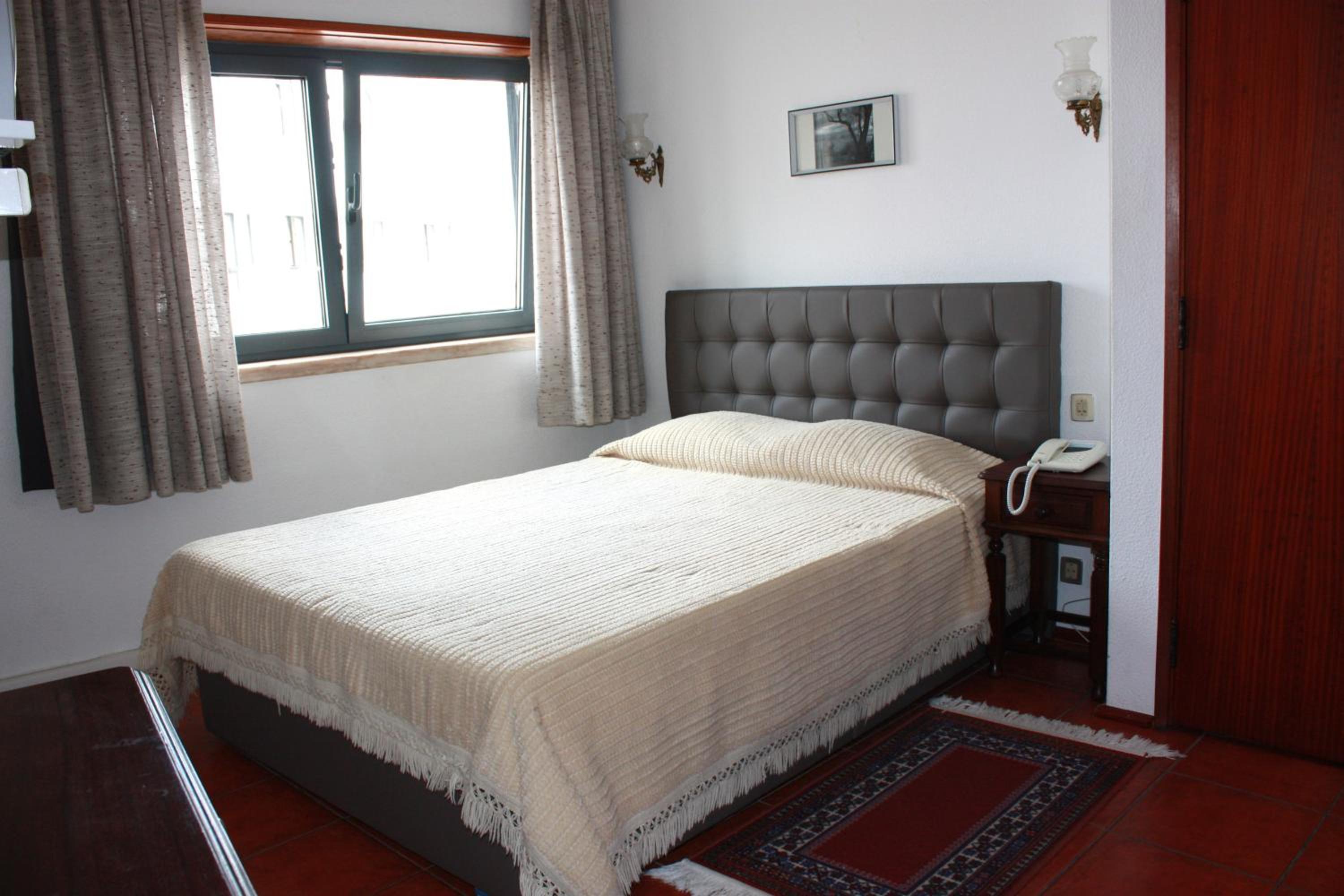 HOTEL DONA LEONOR 11/44