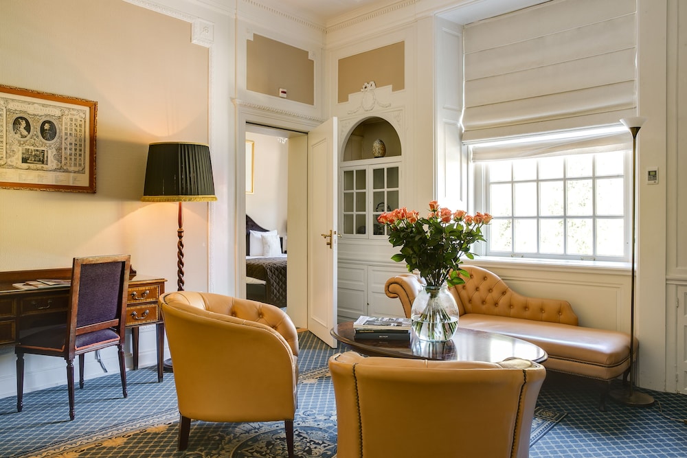 Duin & Kruidberg Country Estate 23/50