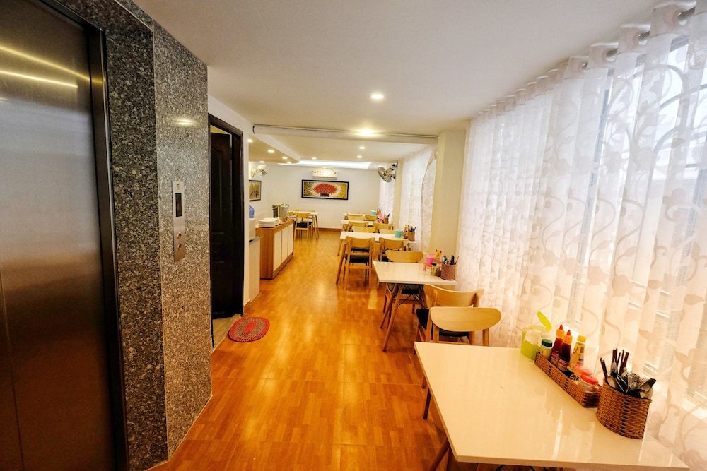 City Backpackers Hostel 27/40