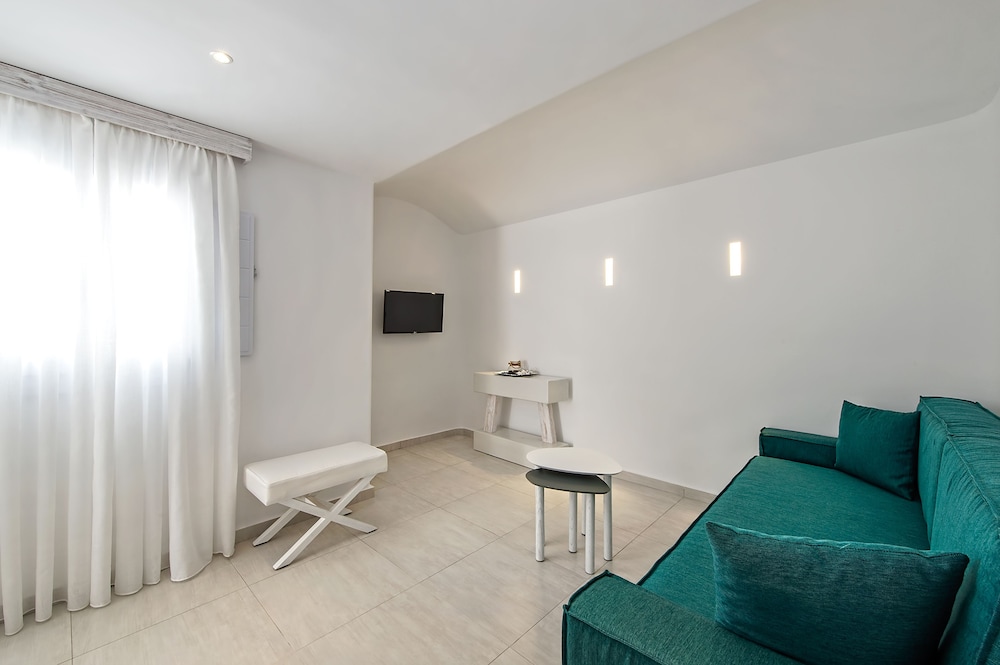 Cavo Bianco 29/50