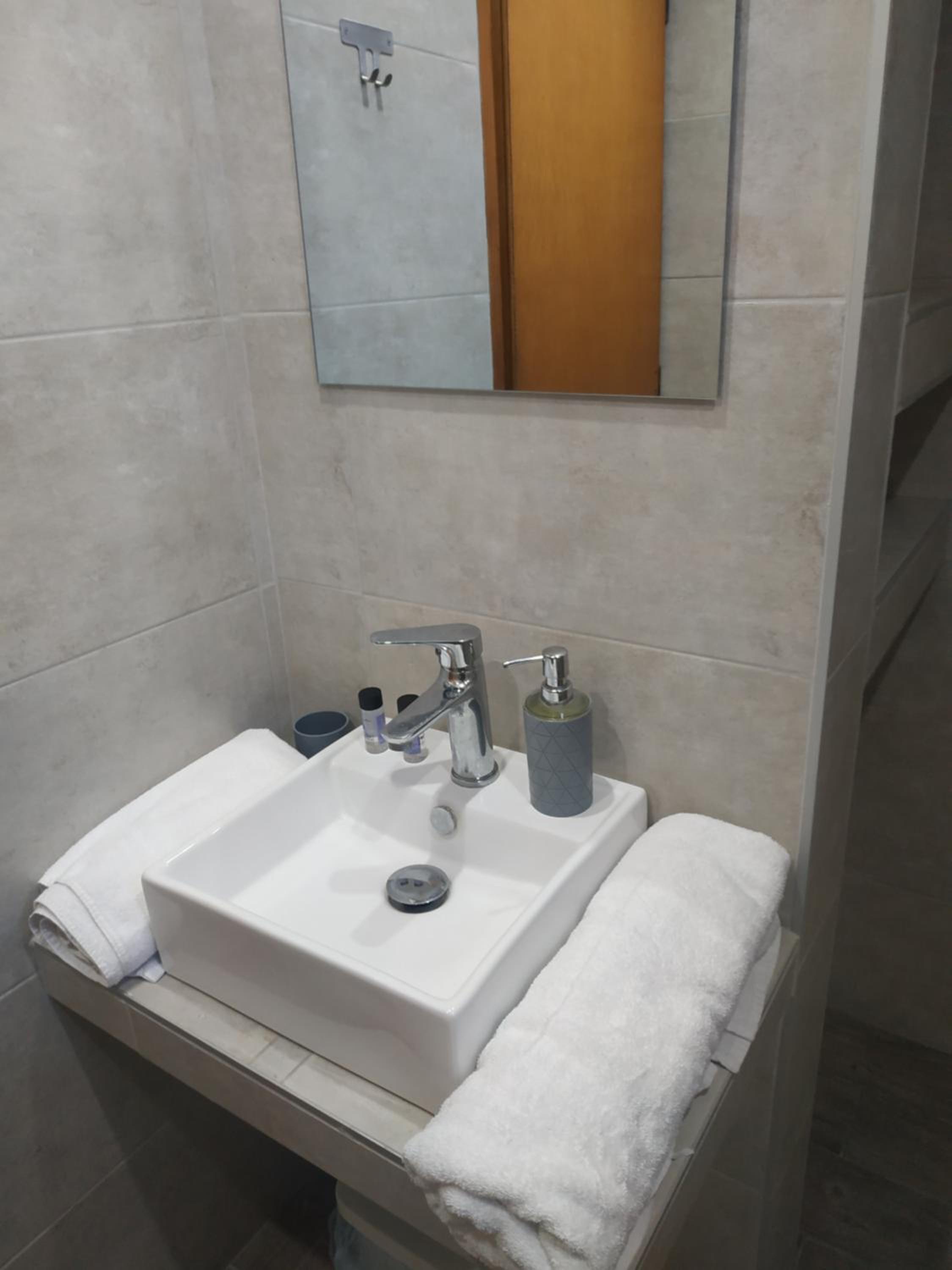 Lia Sofia Apartments 54/54