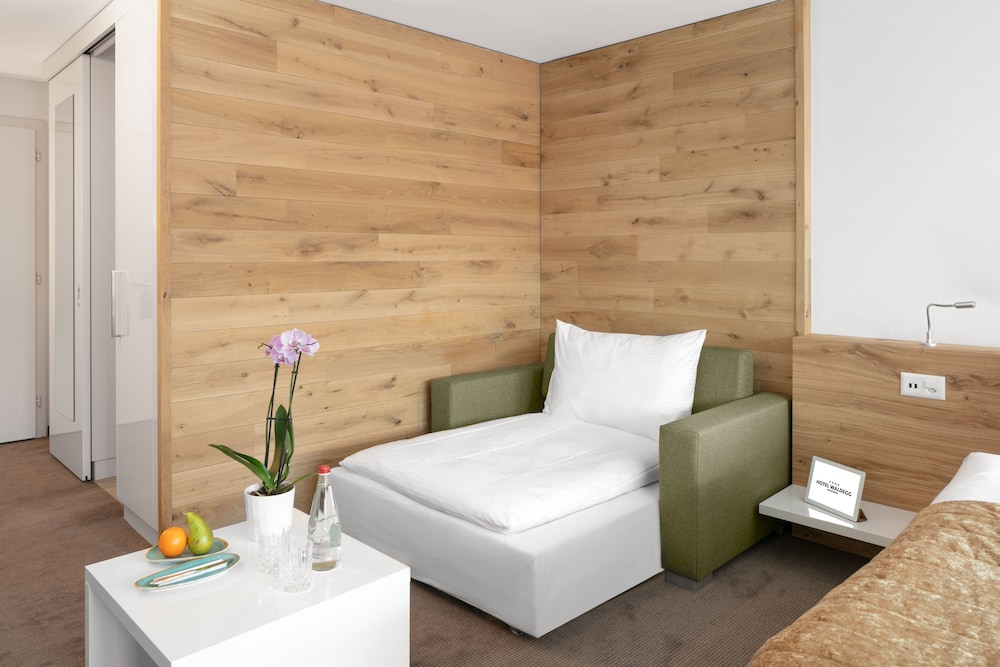 Hotel Waldegg 5/32