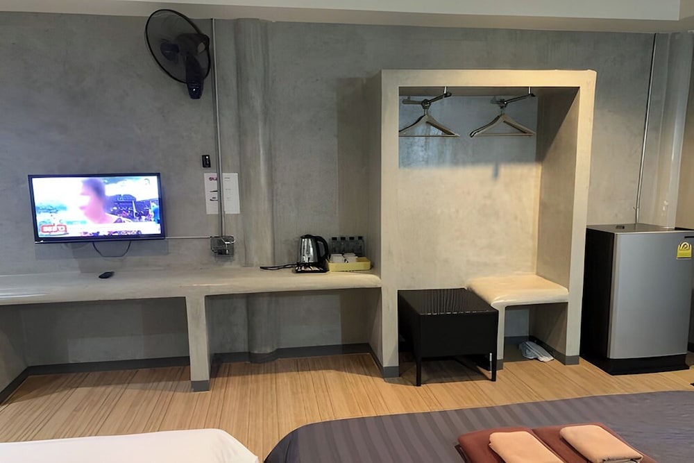 The Loft At Chiangrai 63/73