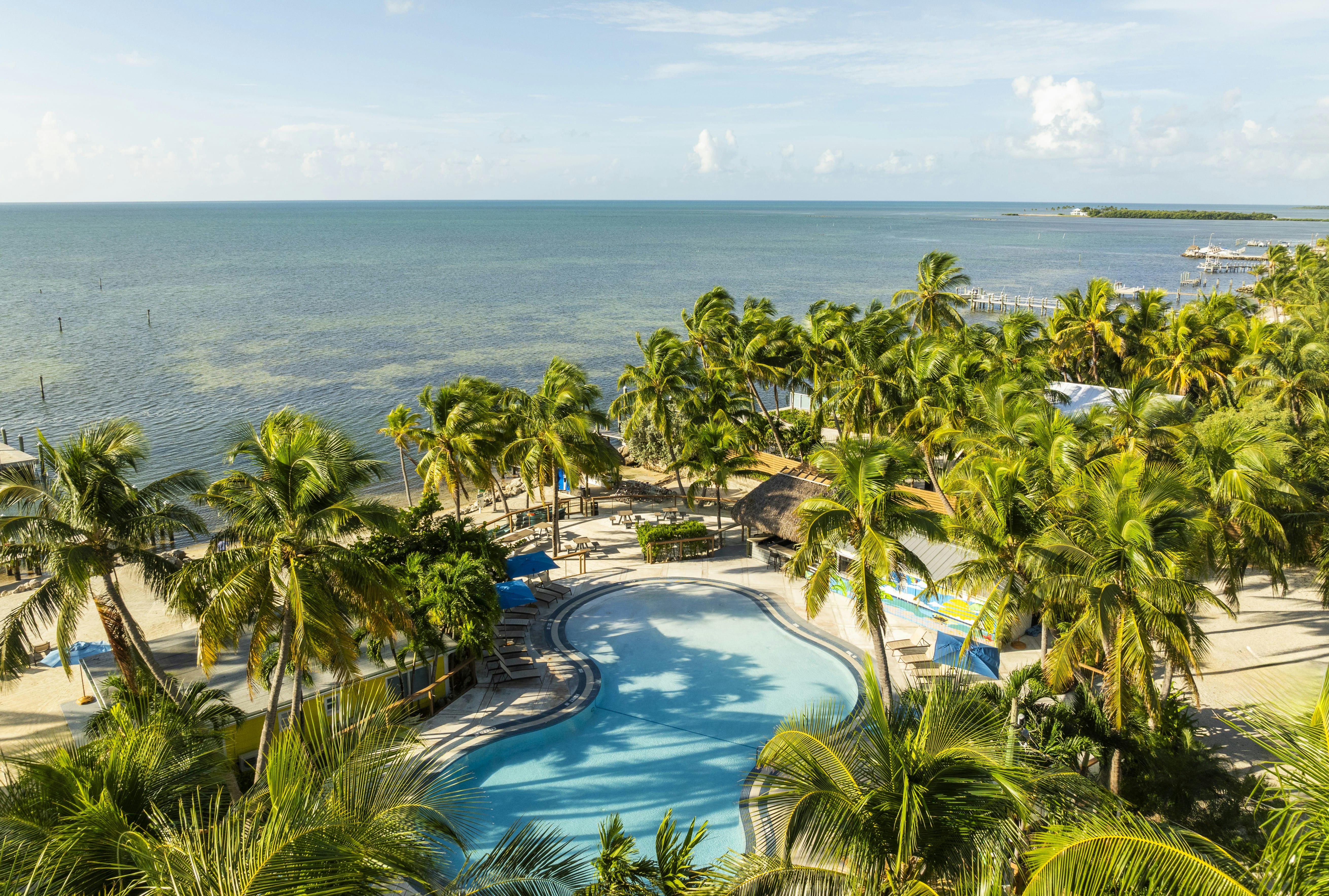 La Siesta Resort & Villas 65/82