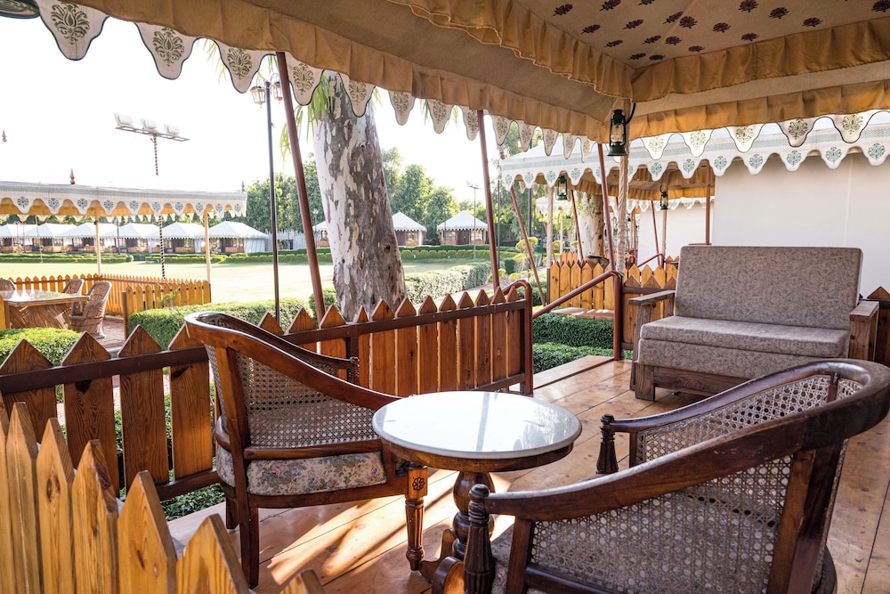 Om Vilas Benares 33/62