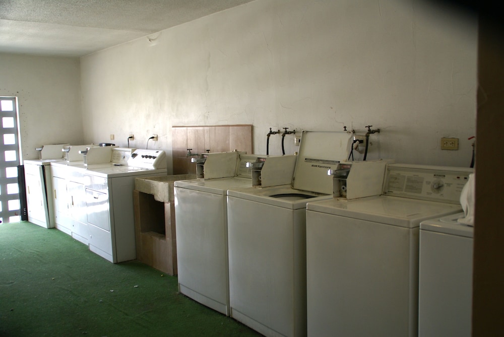 SUITES DIOH 4/70