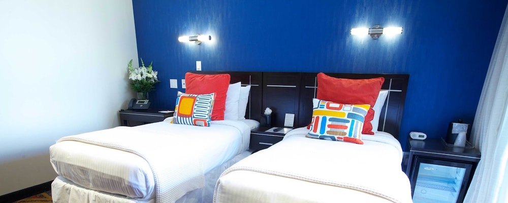 Nesva Hotel 15/37