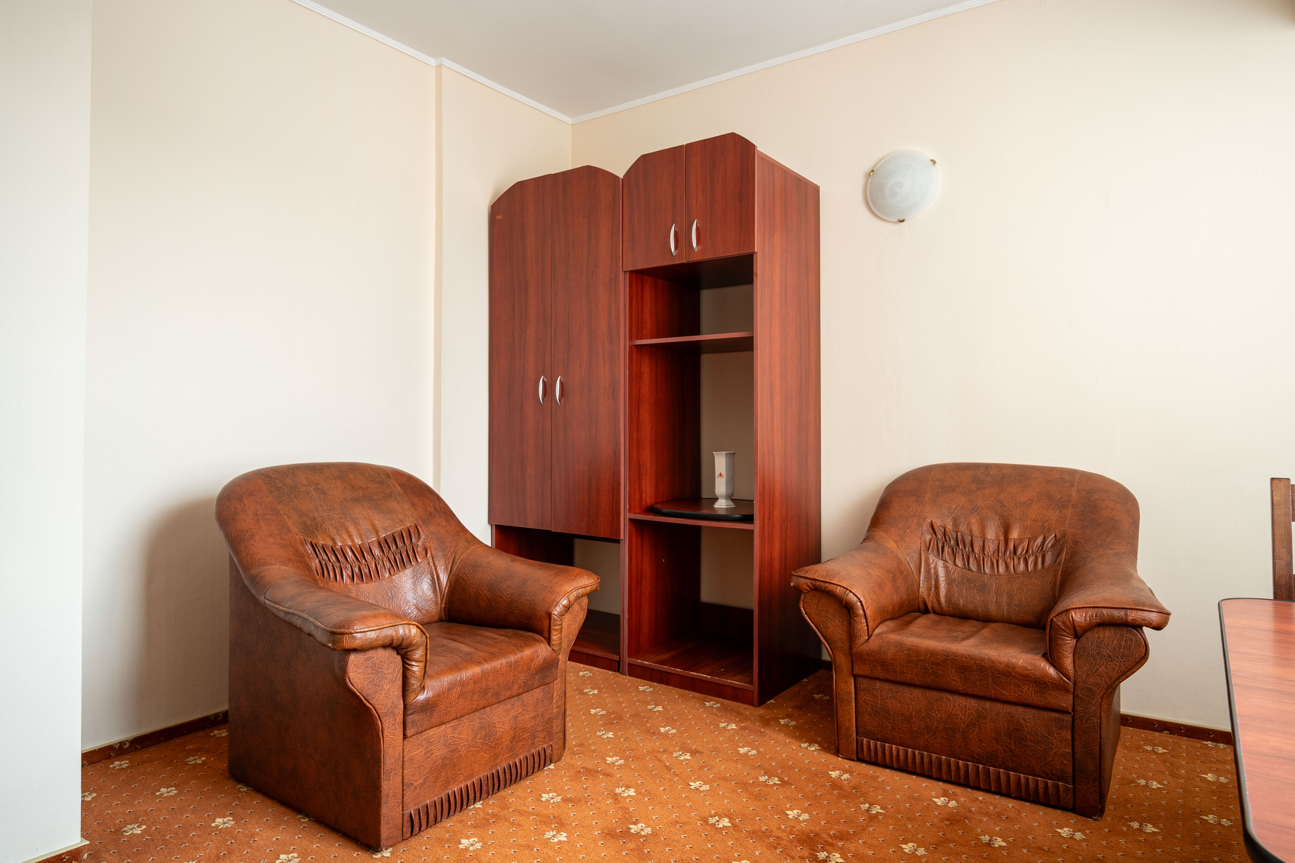 Egreta 26/50