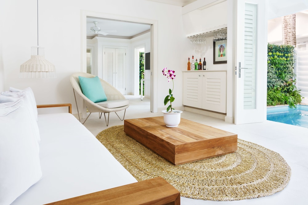 Couples Tower Isle - Adults Only 50/65