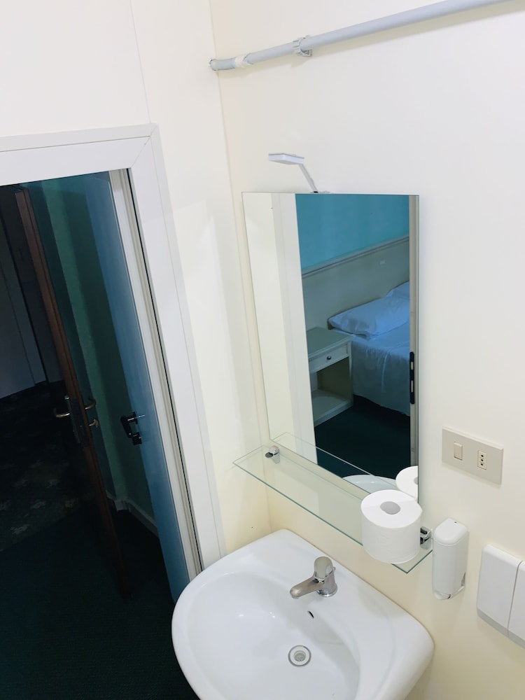 Nuova Locanda Belvedere 47/47