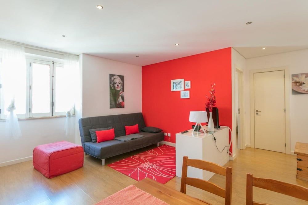 Belver Principe Real Hotel 45/64