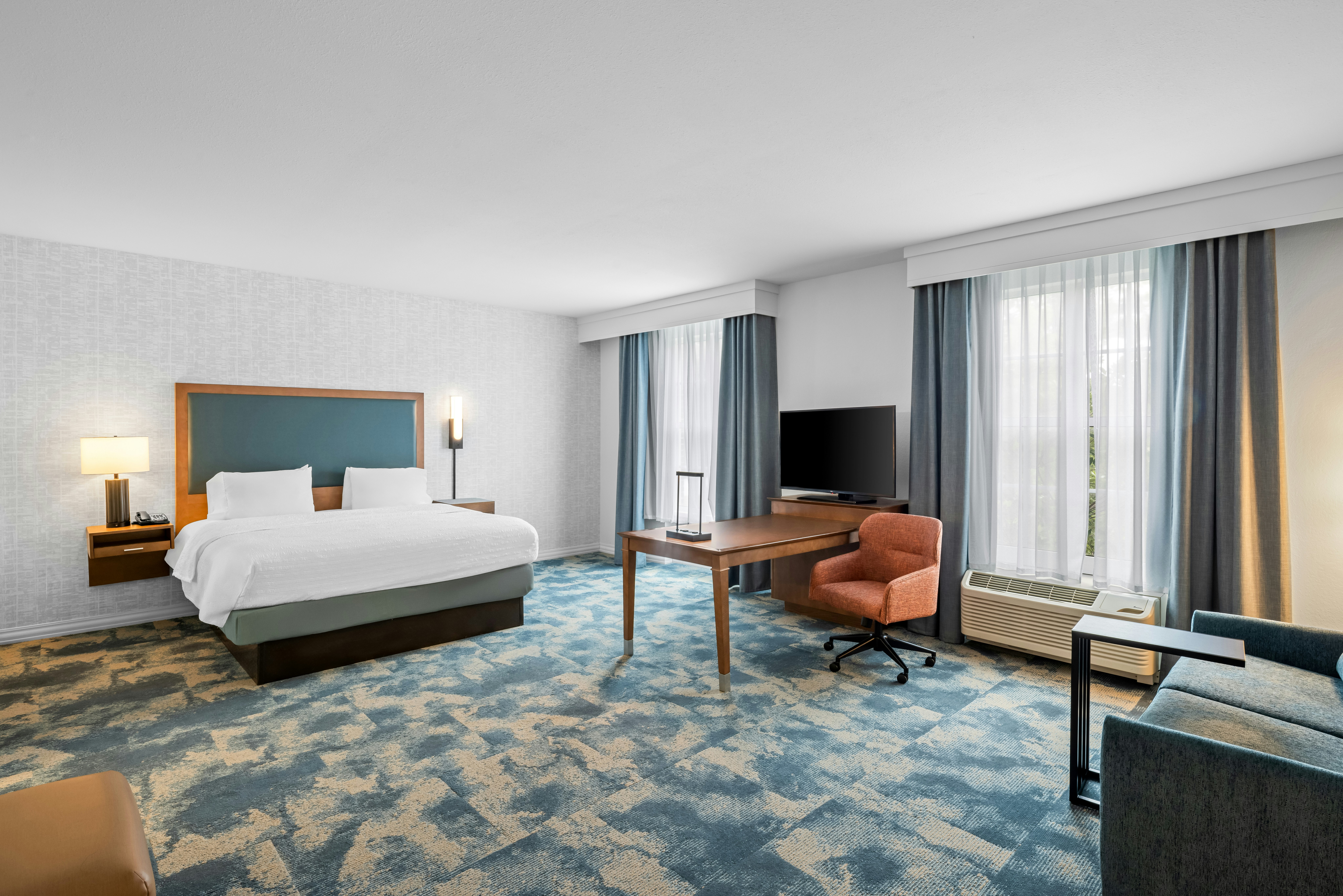 Hampton Inn Suites By Hilton New Albany Columbus 26/68