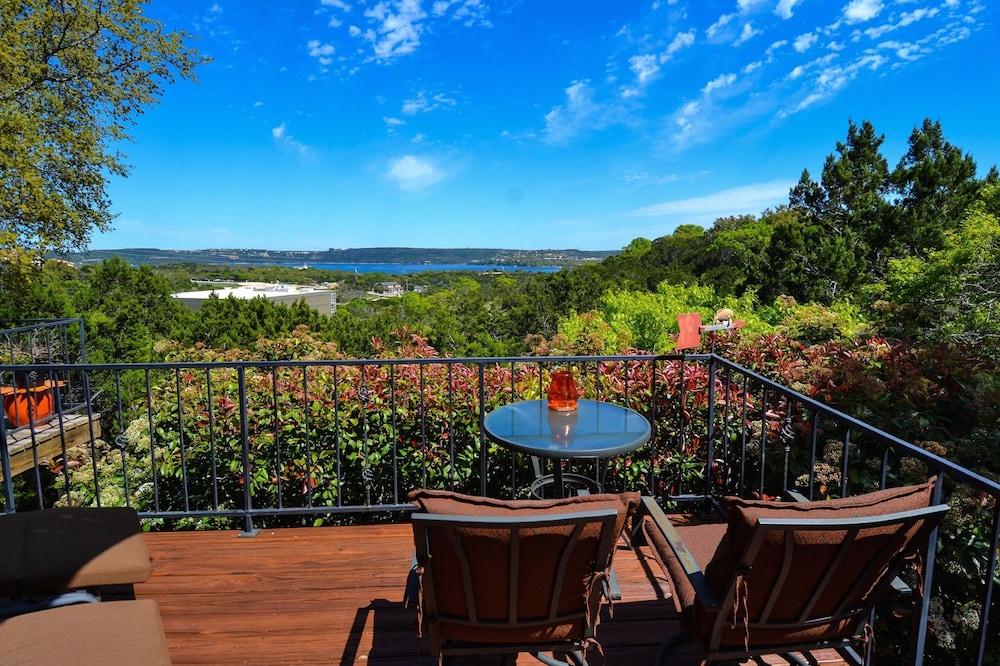 Casa Del Sol Bed And Breakfast 49/68