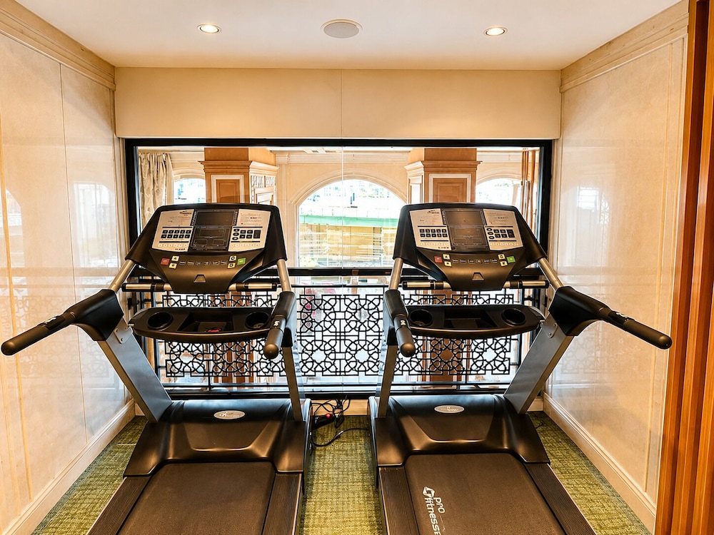 Grand Durmaz Hotel 40/64