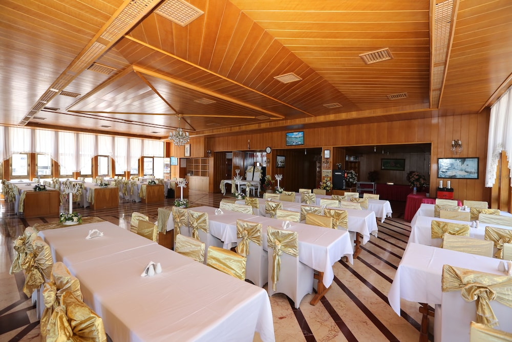 Olbia Hotel 44/58