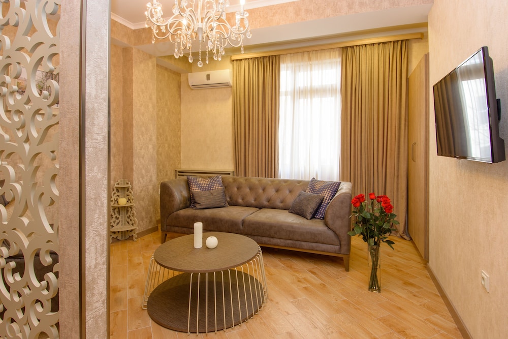 Apart Hotel Dat Exx 27/50