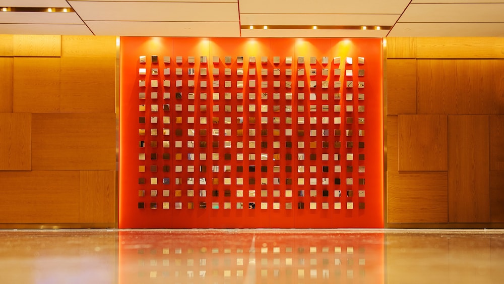 Hyatt Regency Shenzhen Airport 7/69
