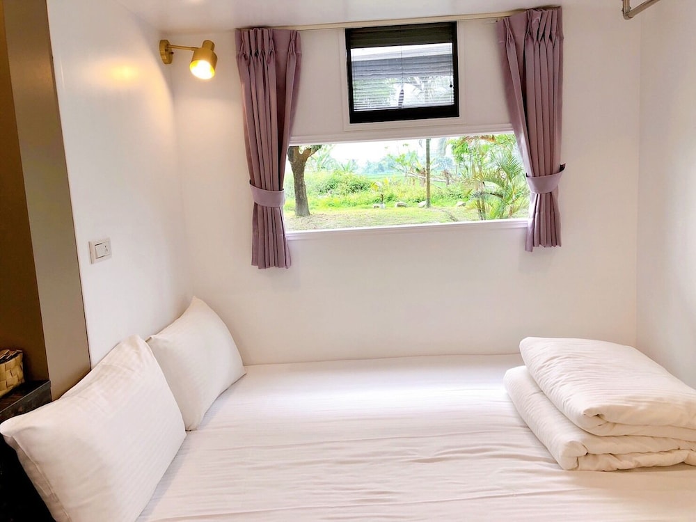 Artisan Hostel B&B 14/41