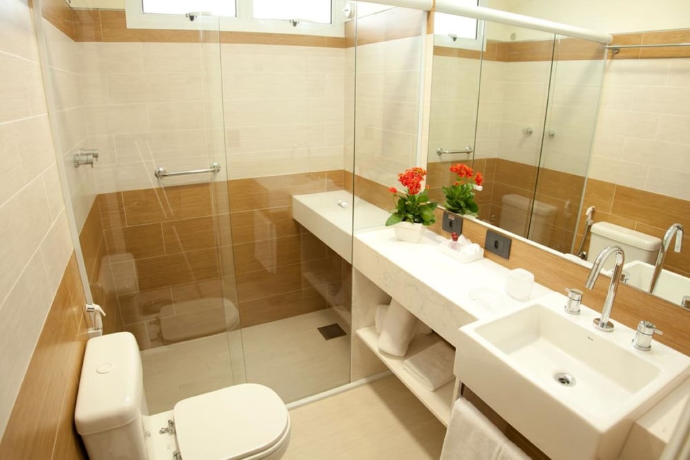 LS Villas Hotel e Spa 44/45