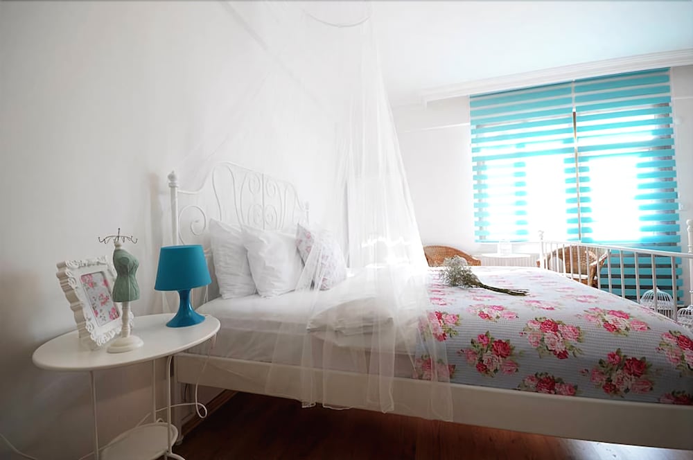 Brk Dream Suites Taksim 49/50