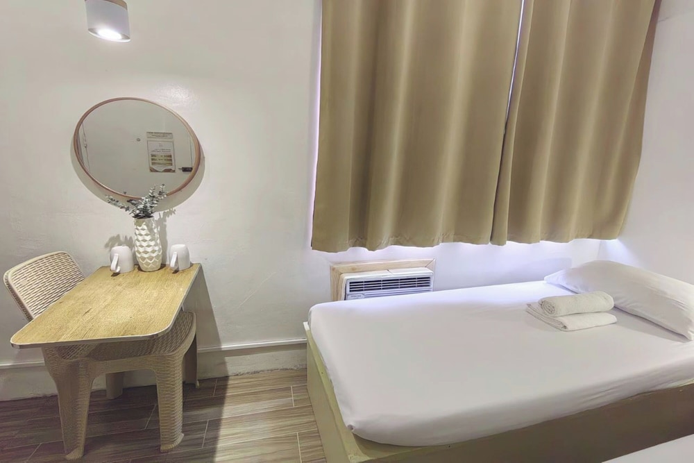VG Pension and Residences by ZUZU 42/60