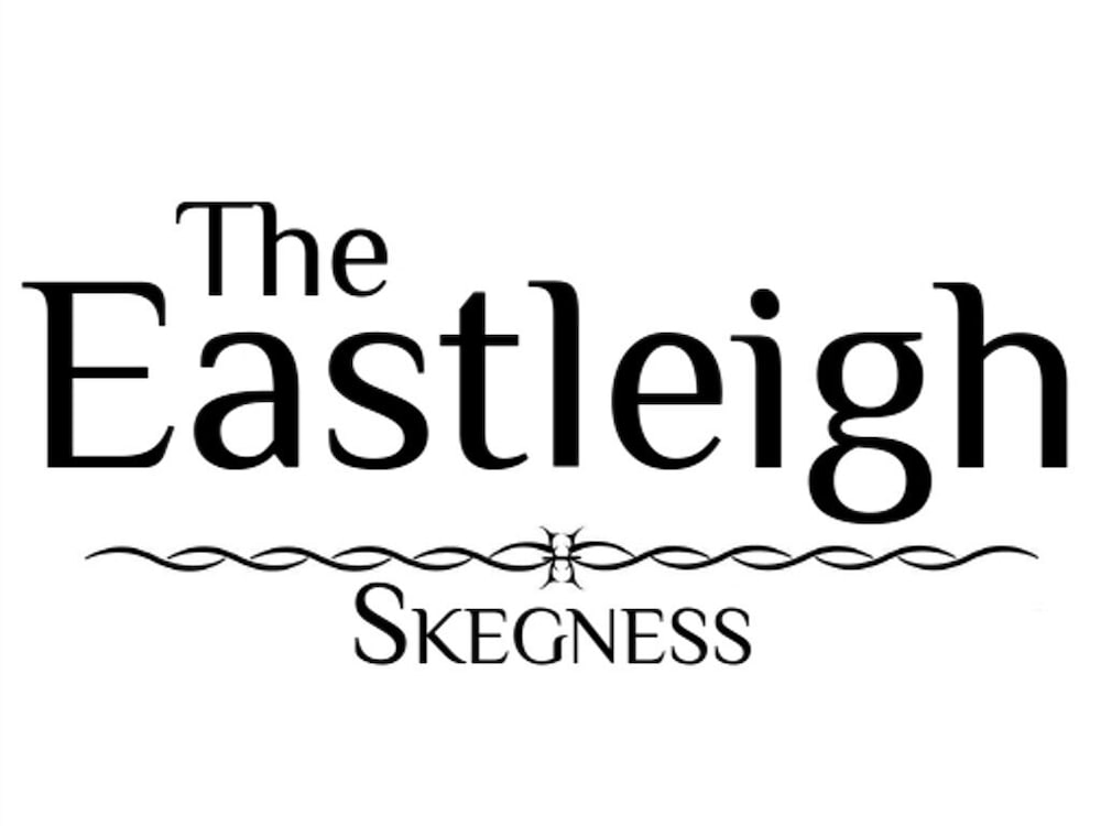 The Eastleigh 2/45