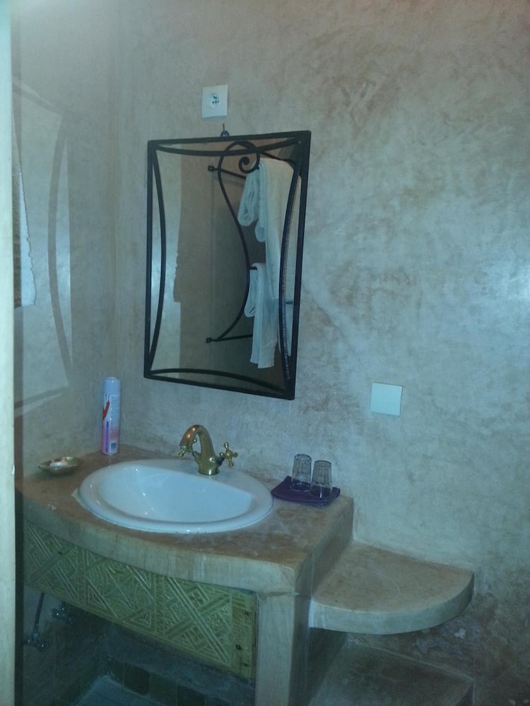Riad Ailen 49/50