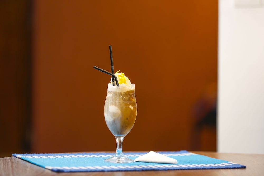 Viyana Boutique Hotel 39/70