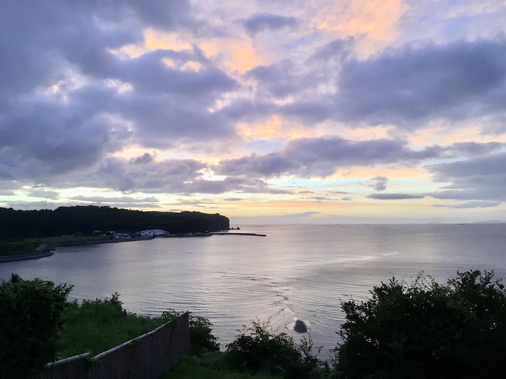 Spa & Resort Hotel Solage Oita-Hiji 27/72