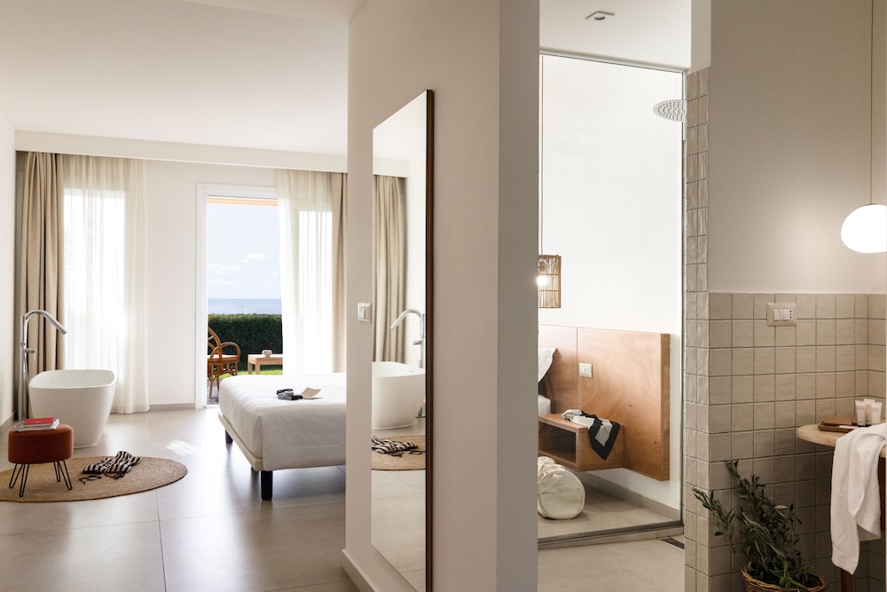 Armacera Resort 47/47